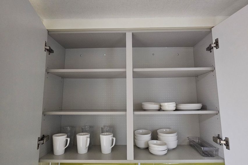 연구단지 카이스트 근처