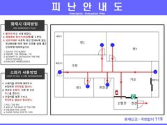 광교, 아주대 풀옵션 4번째 이미지