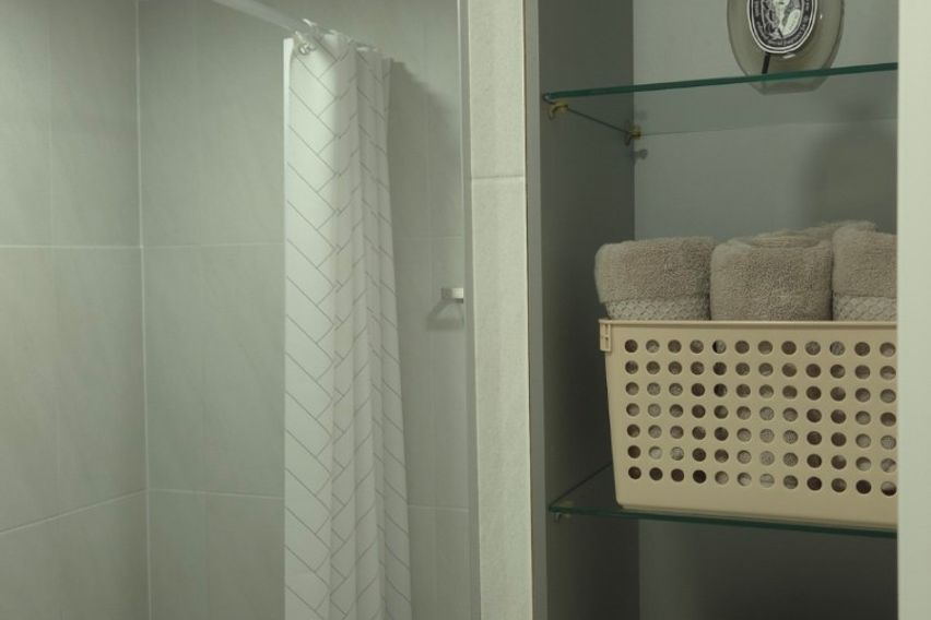 한강+시티뷰❤️주차가능 9번째 이미지