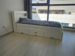 💯블루핀 영남대 복층 0번째 이미지