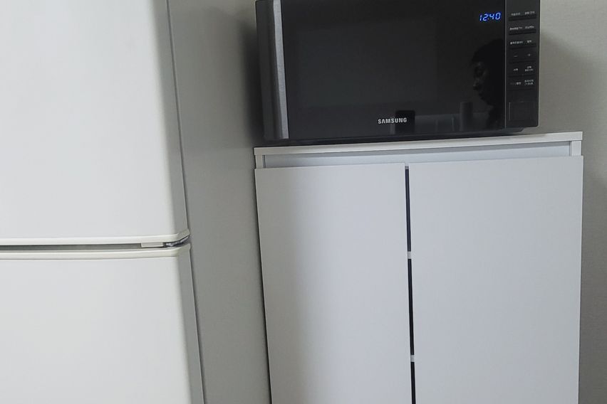 한남대, 성심당 등