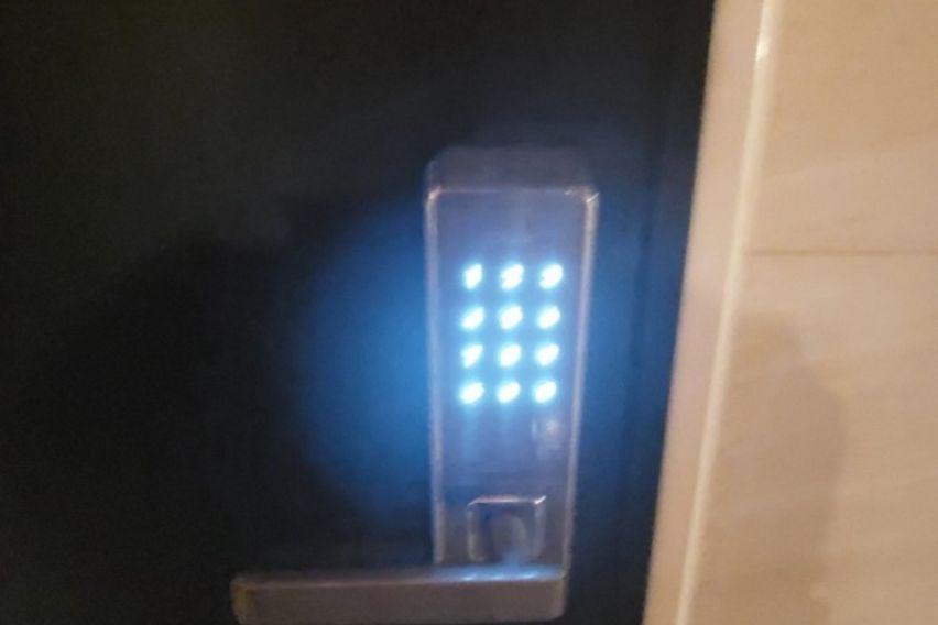 서초강남스테이 219 3번째 이미지