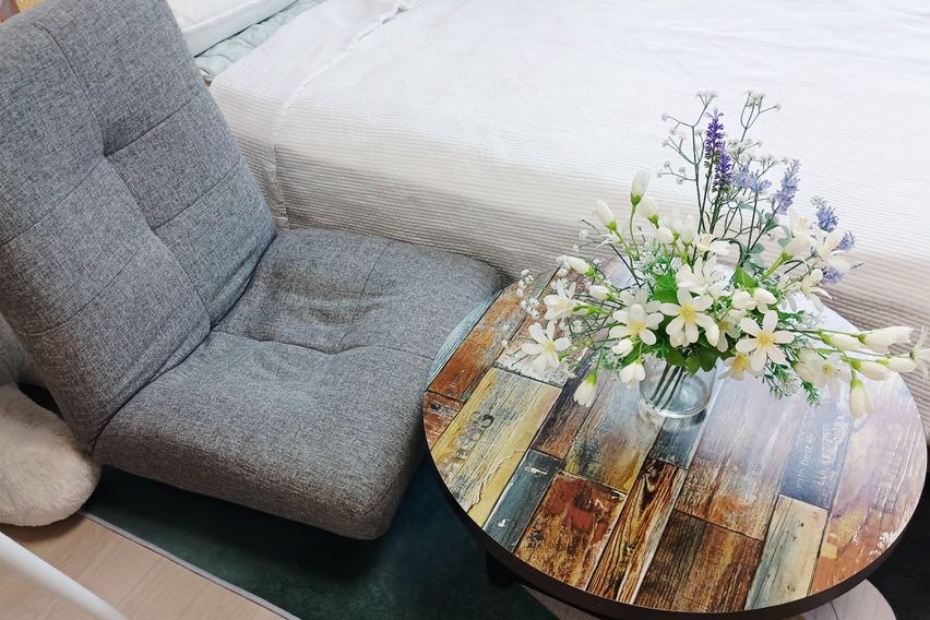 구리역1분깨끗한👍인프라