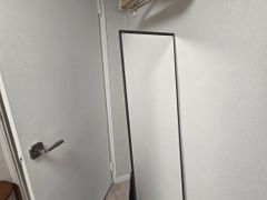 💚Seoul Forest Seongsu 2-Room Unit (2 Beds) 14th image