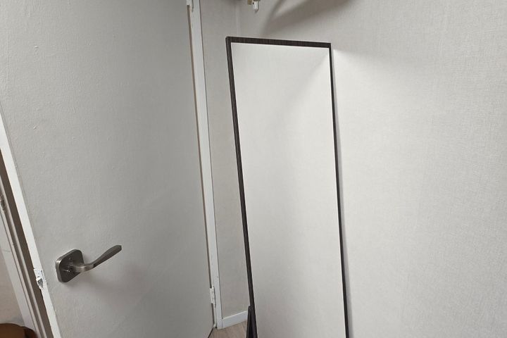 💚Seoul Forest Seongsu 2-Room Unit (2 Beds) 14th image