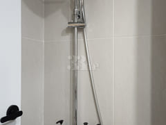 Studio apartment, 7-minute walk from Gusan St 14th image