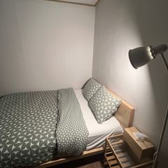 건대역3분초역세권#13 방 이미지