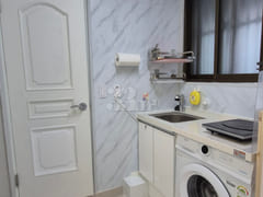 ☆New 2-room apartment in Gangbuk Mia-dong 10th image