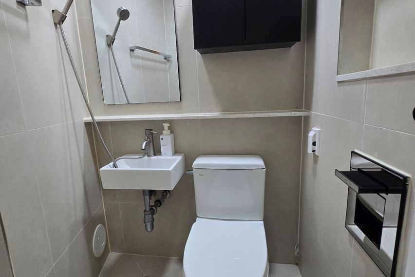 1-C 6번째 이미지