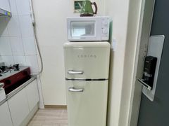 Suwon Samsung-ro Cleanroom 43 9th image