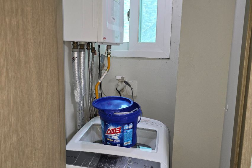 용봉삼삼203 7번째 이미지