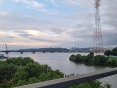 ⭐풀옵션⭐당산 홍대 17번째 이미지