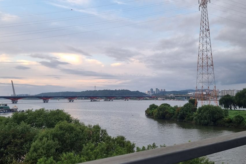  ⭐풀옵션⭐당산 홍대 17번째 이미지