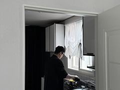 고대병원3룸#도보5분  18번째 이미지
