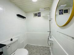 Myeonmok-dong studio apartment 5th image