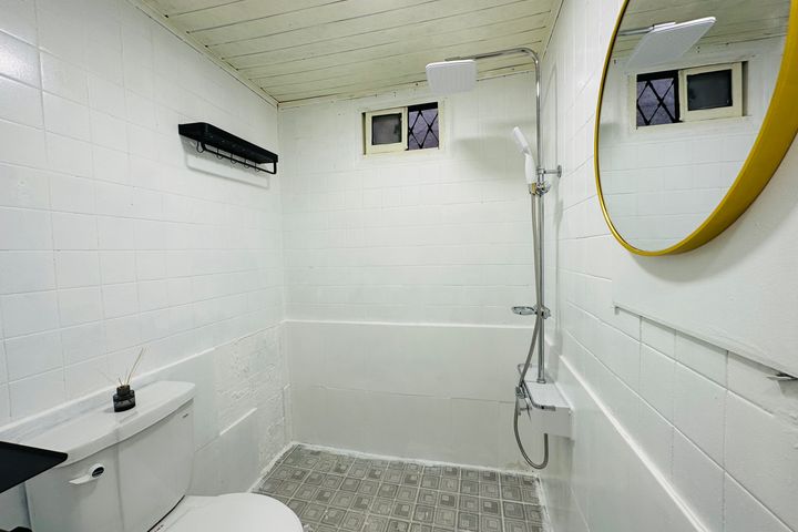 Myeonmok-dong studio apartment 5th image