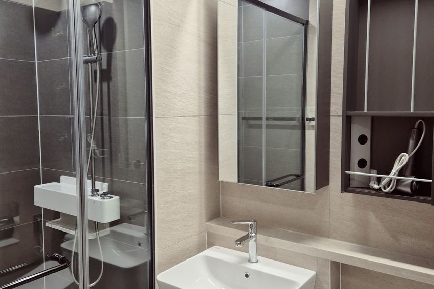 경대병원역신세계빌리브