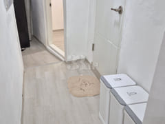 4-minute walk from Itaewon Station ๐ฅ Private 9th image