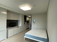 🏠동탄역넓은풀옵션옵피 0번째 이미지