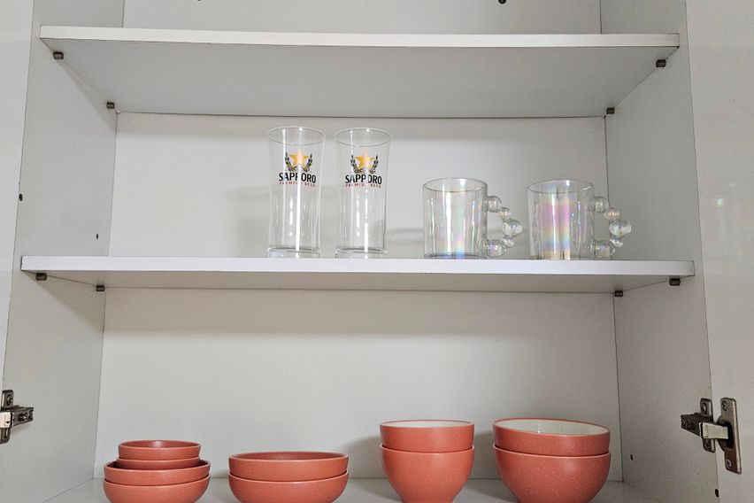 홍대신촌풀옵션6.5평