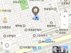 덕천동 숙등역 3분거리 5번째 이미지