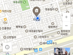 3 minutes from Sukdeung Station in Deokcheon- 5th image