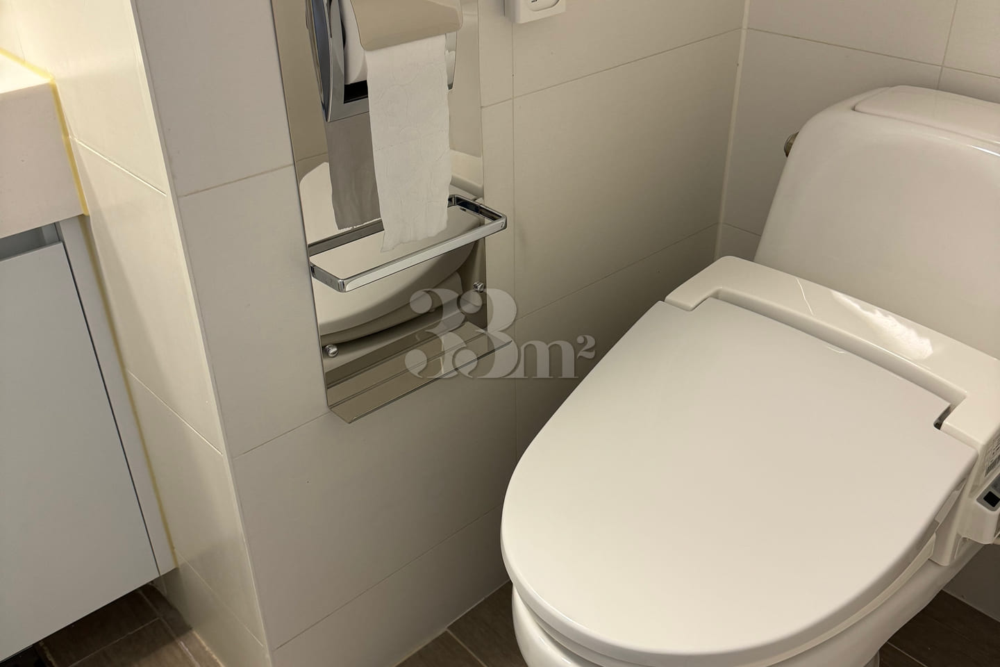 ❤ Jamsil Songpa / Fully Furnished & Clean 7th image
