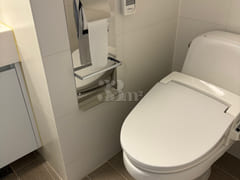 ❤ Jamsil Songpa / Fully Furnished & Clean 7th image
