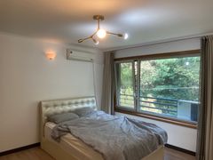 서래마을 산 전망 7번째 이미지