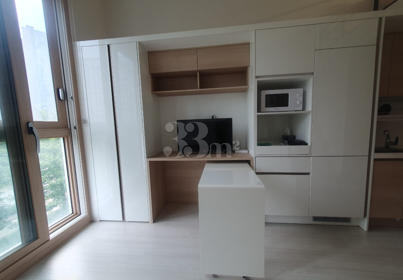 Special I Gurae Station Duplex Fully Furnishe 7th image