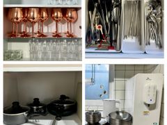 Space for rent in Sillim, Seoul 7th image