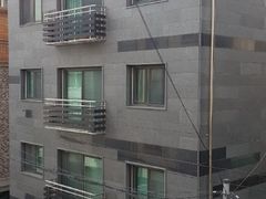 문정역5분최고가성비투룸 15번째 이미지