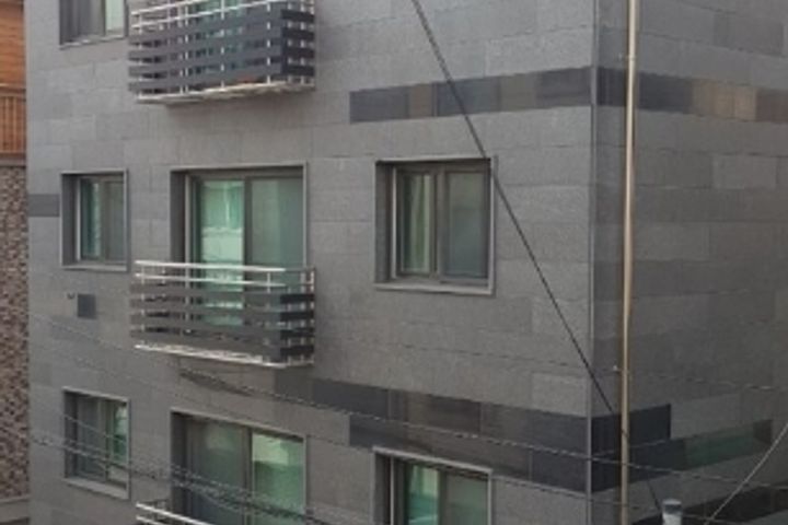 문정역5분최고가성비투룸 15번째 이미지