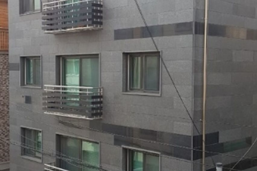 문정역5분최고가성비투룸