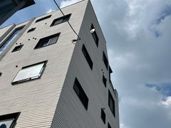 서울대입구 복층 원룸 5번째 이미지