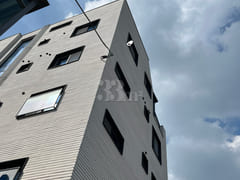 Duplex studio apartment near Seoul National U 5th image