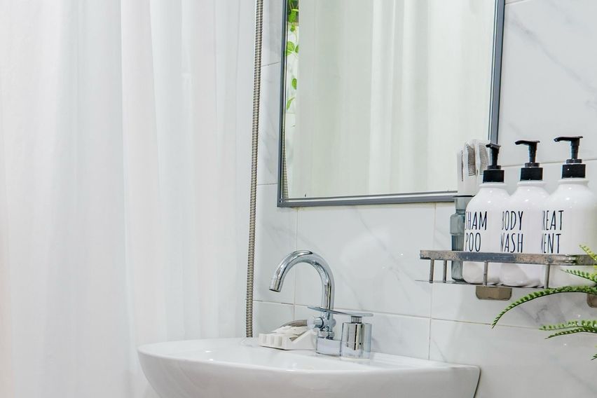 신림역 서울의쉼_퀸3