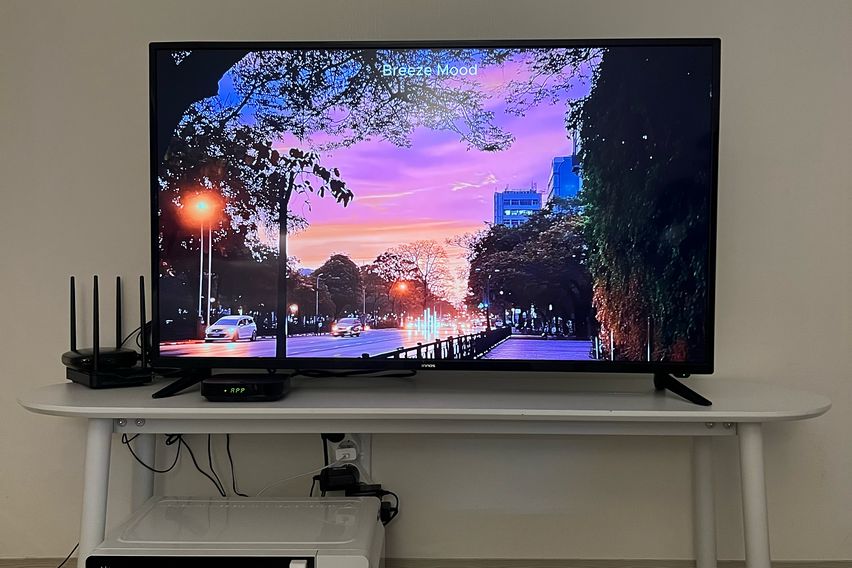 ♥홍대역 5분 풀옵션♥ 8번째 이미지