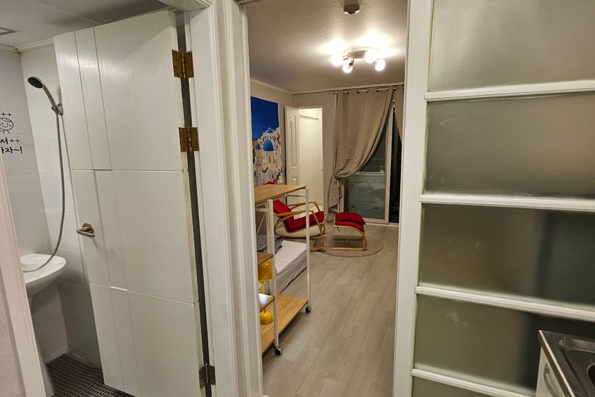 🌈충북대병원 단기임대 3번째 이미지