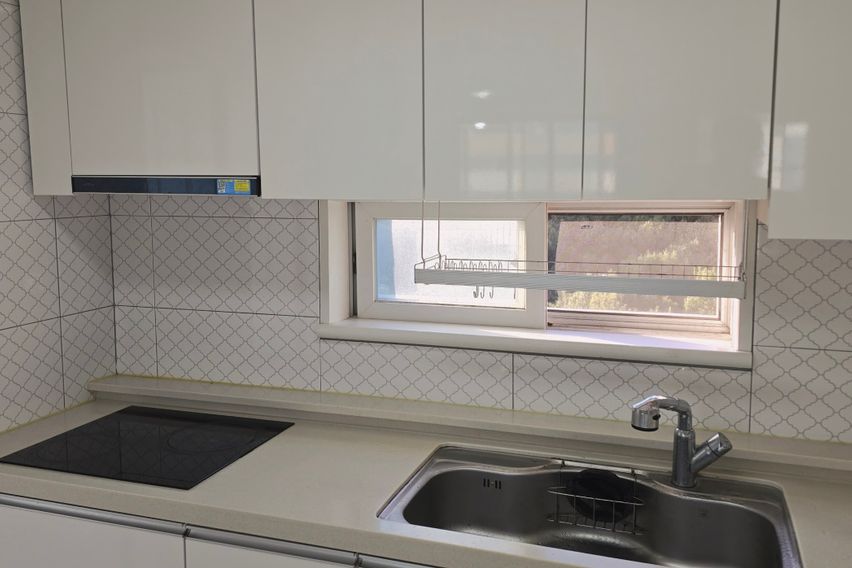 @특가@옥계 부영아파트