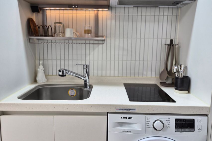 파노라마오션뷰 일출맛집