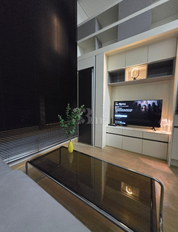 5 minutes from Dongtan Station, new construct 2th image