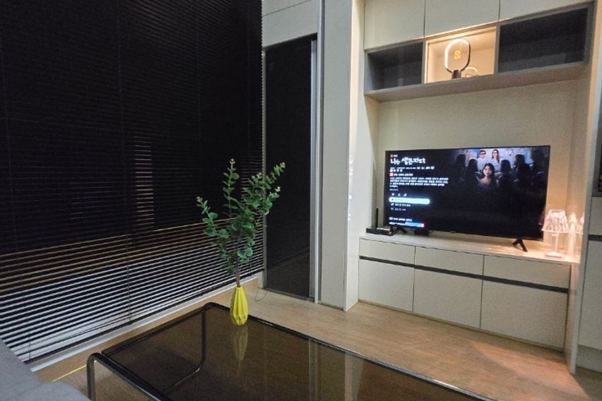 동탄역5분신축 초특가7