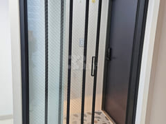 Jaceville, Hwagok-dong 5th image