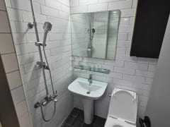 Located near City Hall Station in Dunsan-dong 8th image