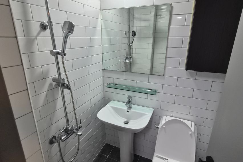 둔산동 시청역인근 위치 8번째 이미지