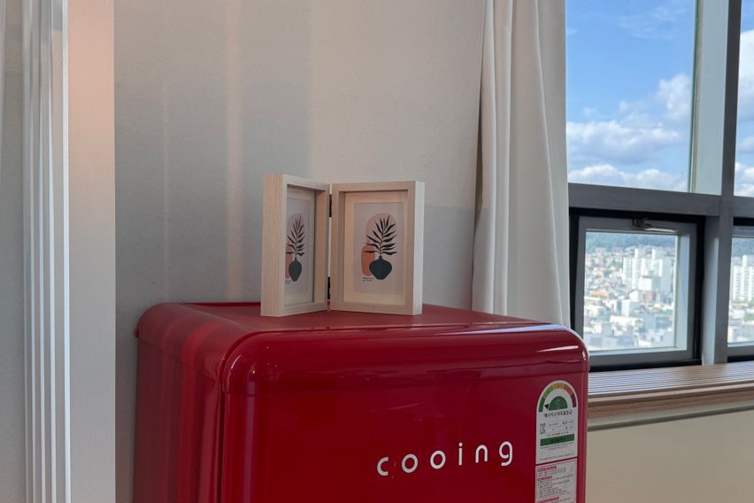 망원,합정,연남 근교💜 12번째 이미지