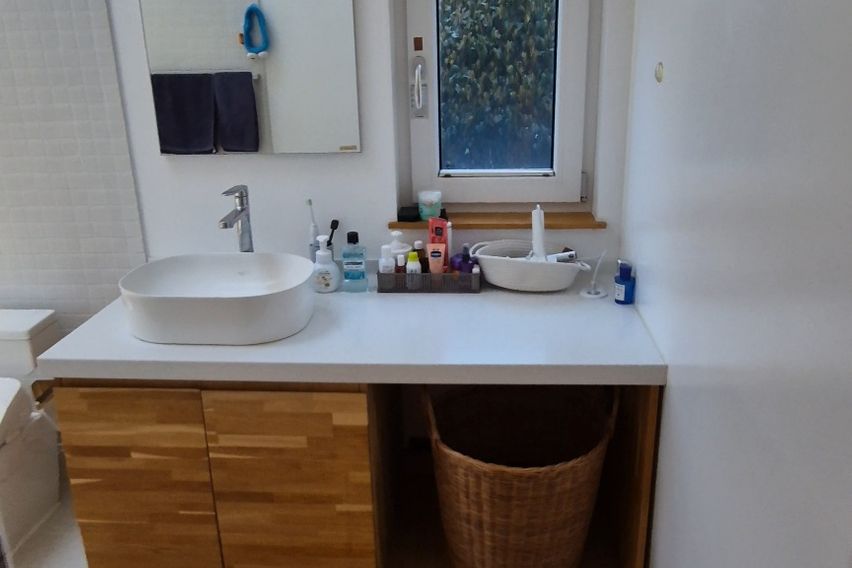 애월 스테이 사계