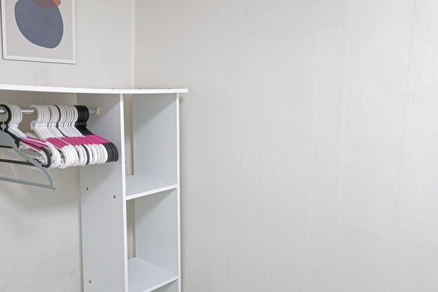 💚홍대정문 60초💚 6번째 이미지