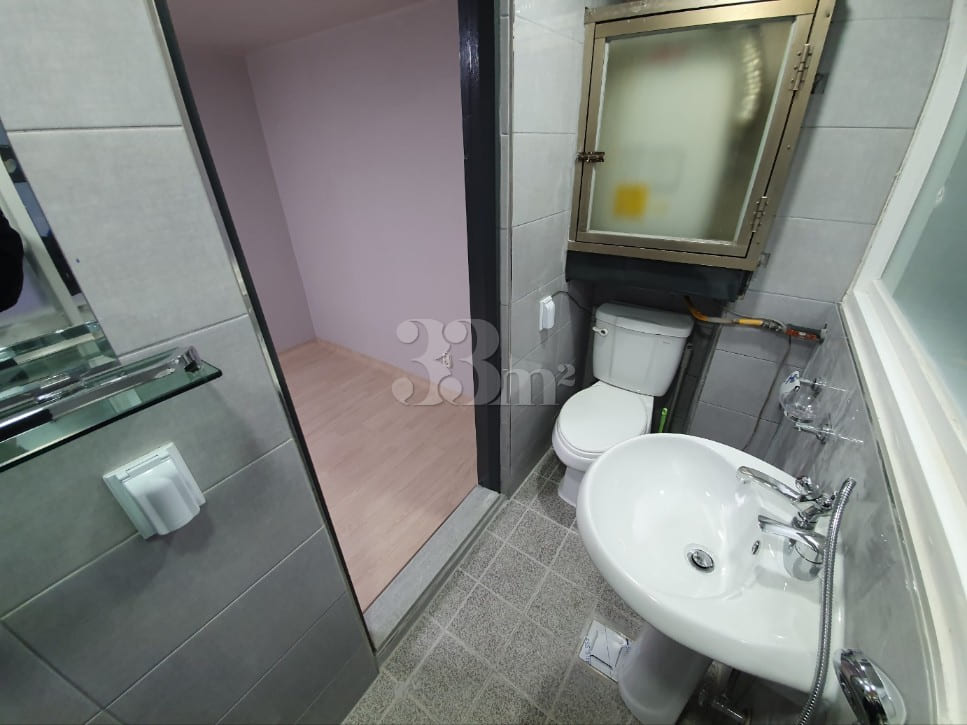 Heungseon Station, fully furnished, top-quali 5th image